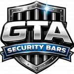 GTA Security Bars